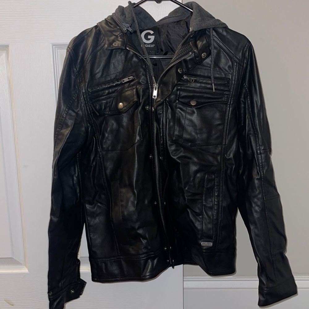 Only worn a handful of times. Great condition. Size small.